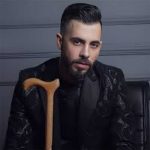 دانلود آهنگ محمد الشيخ مو مشکلة اسلوبك دانلود آهنگ محمد الشيخ مو مشکلة اسلوبك